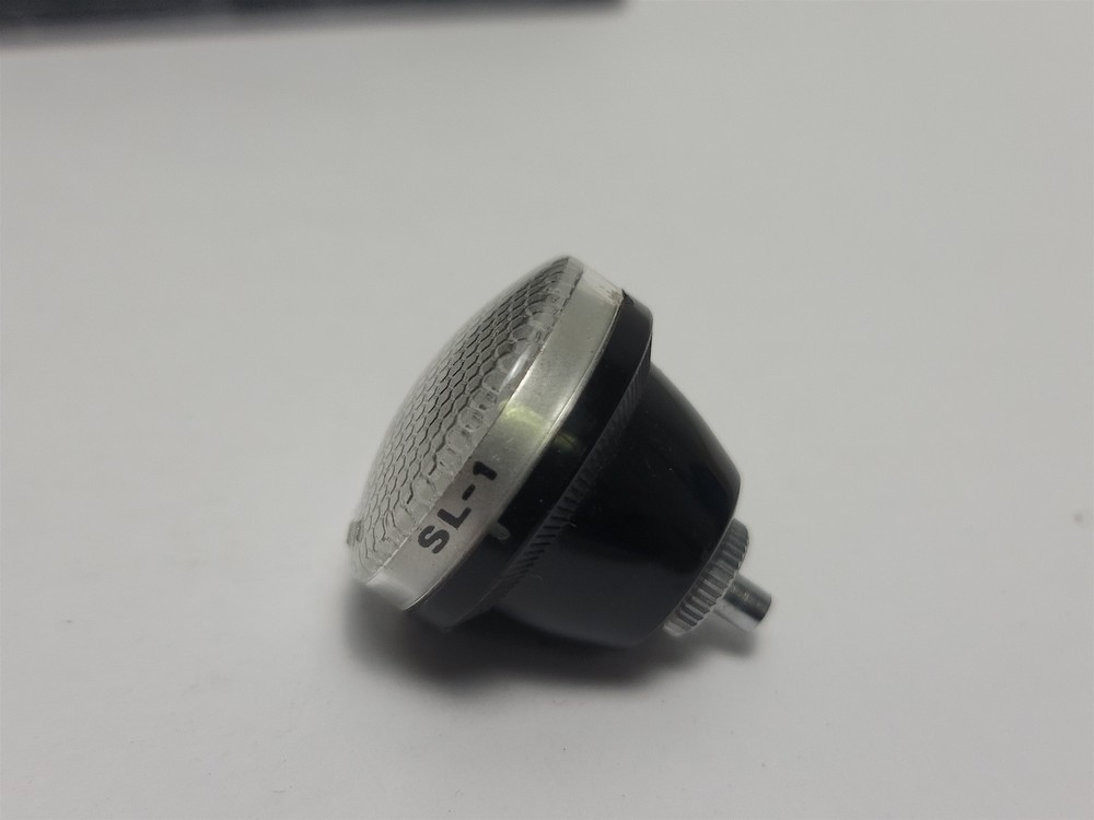 Vivitar SL-1 Flash Slave Wireless Triggering Unit