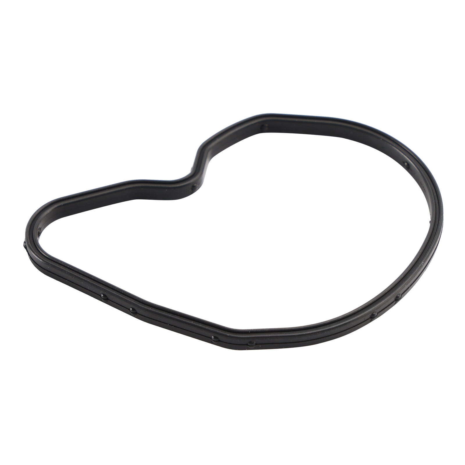 Vacuum Pump O-Ring Seal Kit 55561100 For Saab 9-3 Fit For Buick Regal