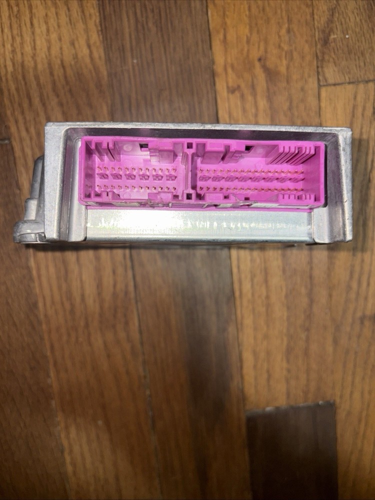 OEM MOPAR Control Module P56054200AG