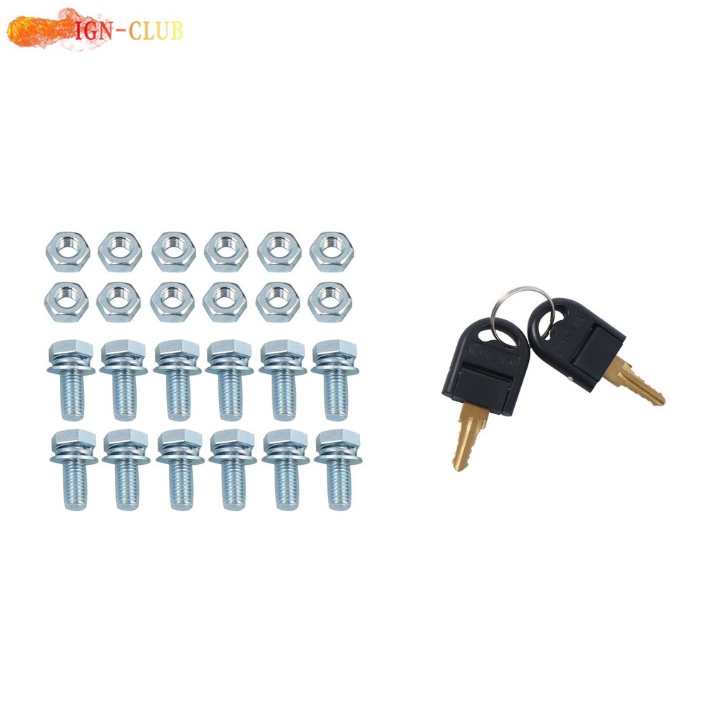 250A 4-Pole 110V 220V Grid To AC Generator Automatic Transfer Switch ATS