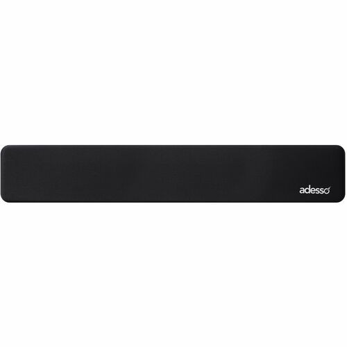 Adesso TRUFORM P330 Full Size Keyboard Wrist Rest
