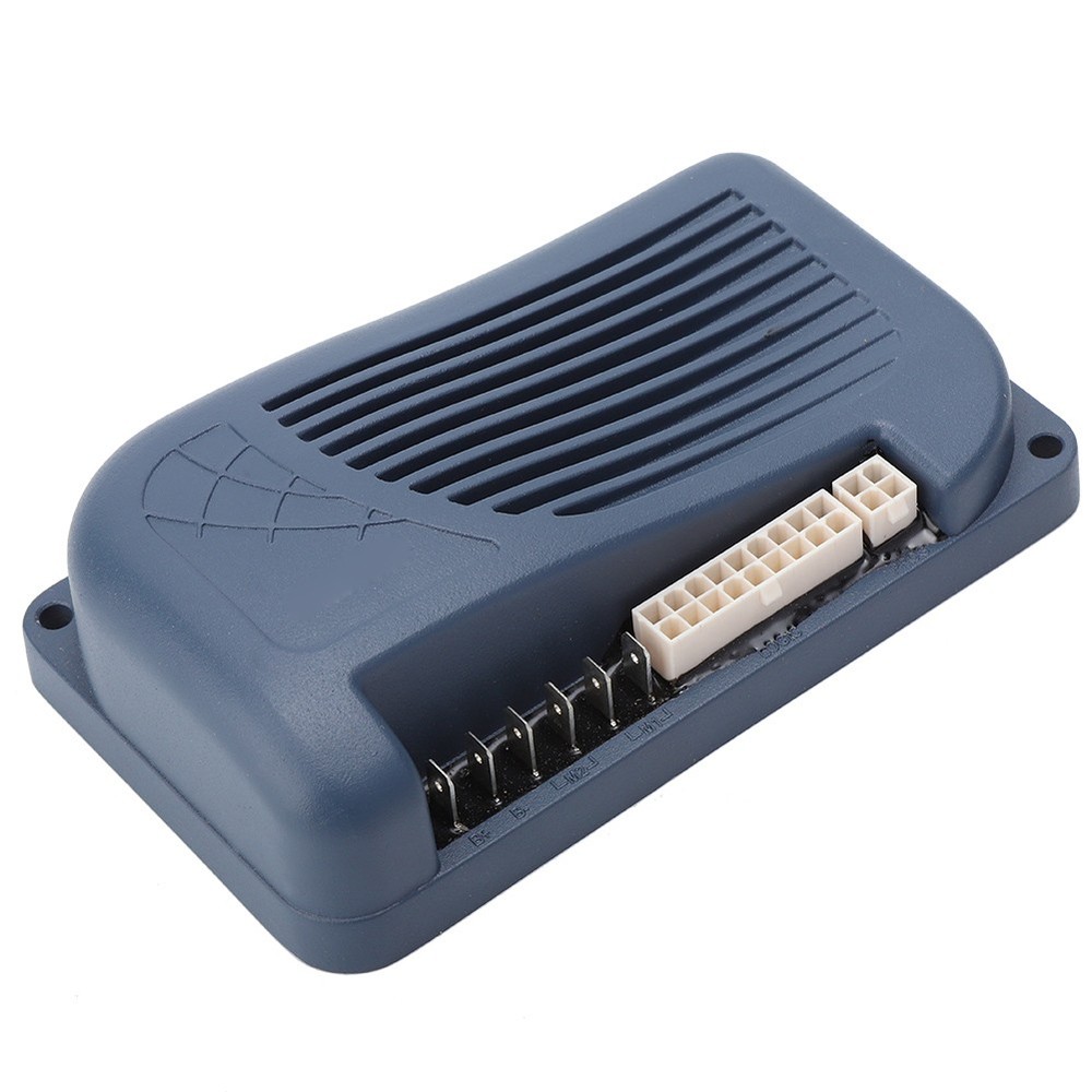 110A Mobility Scooter Speed Controller for the Elder Mobility Scooter Accessory