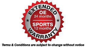 GRIP STAGE 2 CLUTCH KIT+FLYWHEEL+HD CSC FITS FOR 07-13 350Z 370Z 07-13 G35 G37