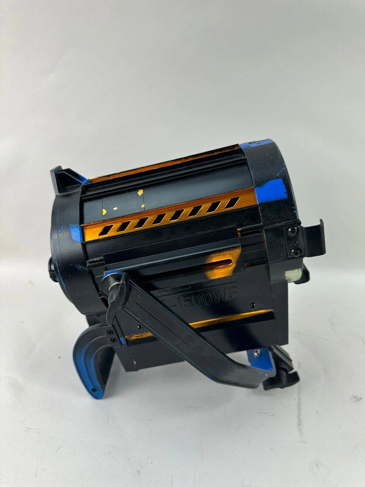 CAME-TV CE-1500WS LED Video Spotlight