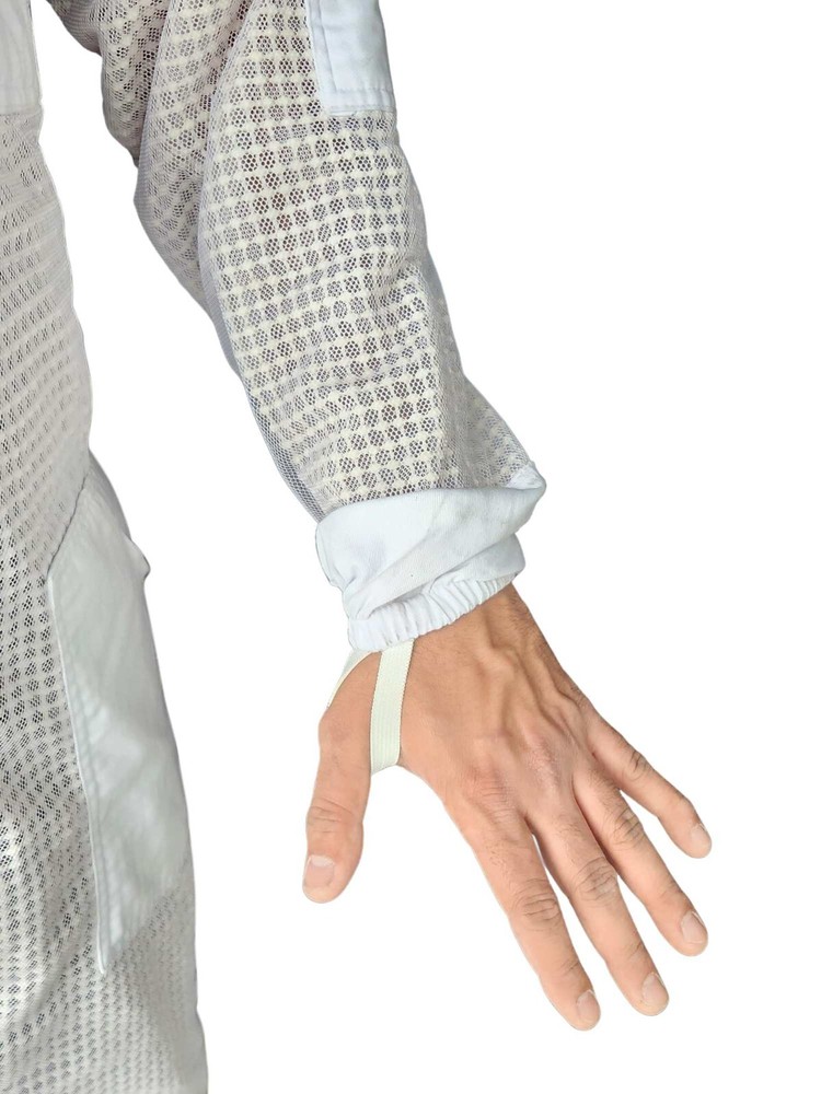 OZ APIARIST BEEKEEPING SUIT VENTILATED THREE LAYER MESH OPTIONAL GLOVES