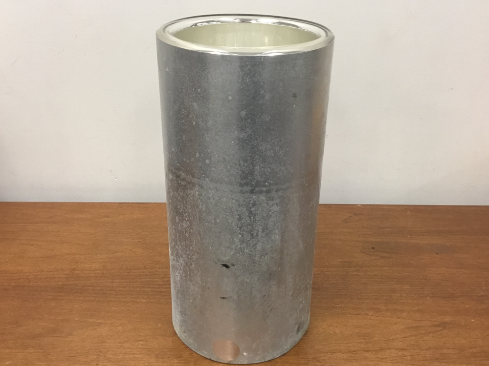 Aldrich - Thermo-Flask