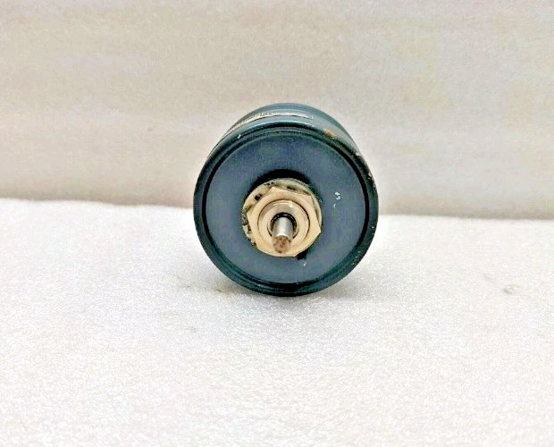 SAKAE S0F50-911 POTENTIOMETER