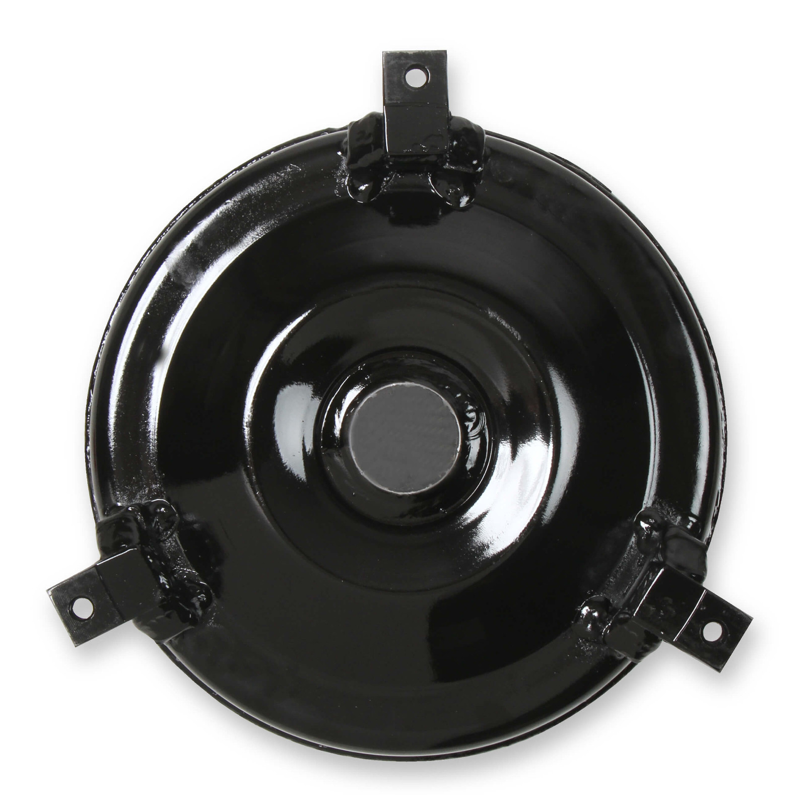 HAYS 97-1D28Q HAYS TWISTER 3/4 RACE TORQUE CONVERTER