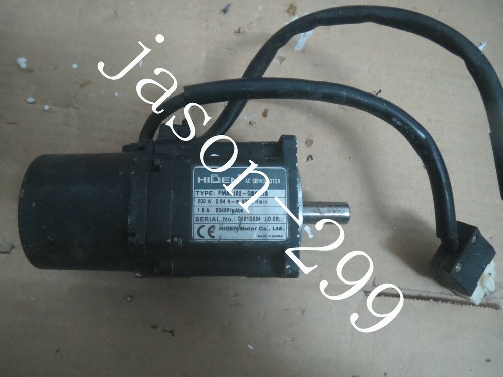 FMACJ02-GB00RS  fast ship by DHL OR EMS