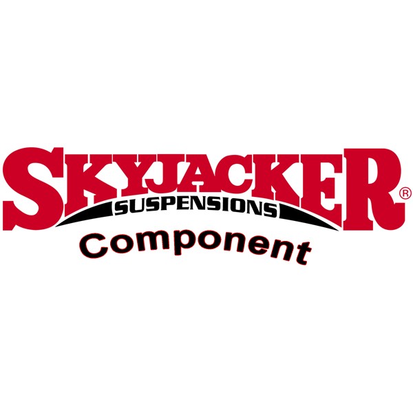 Skyjacker G351lt Component Box For Pn G351kmlt Fits Gladiator Pickup