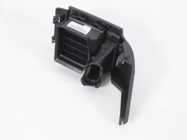 Genuine Mopar Instrument Panel Bezel 1EQ94XDVAC