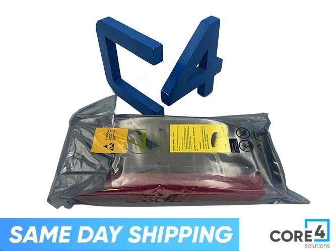 AMD 102-D60305-00 RADEON PRO V620 32GB GDDR6 PCI-E 4.0 GPU