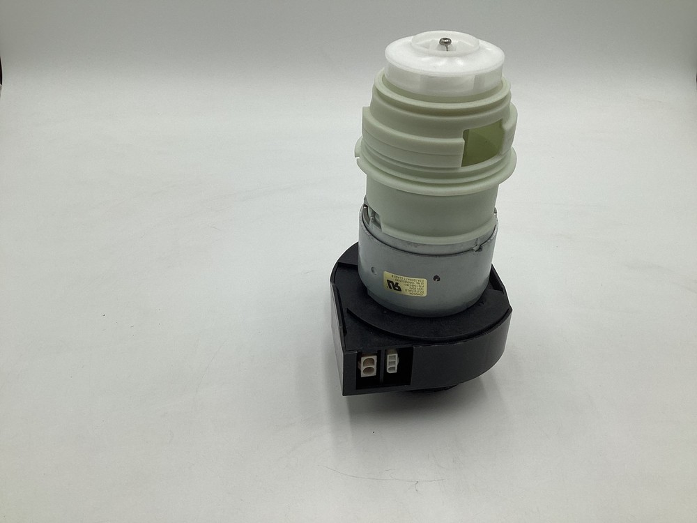 Electrolux 154853801 Dishwasher Motor Pump Assembly Variable Speed NEW