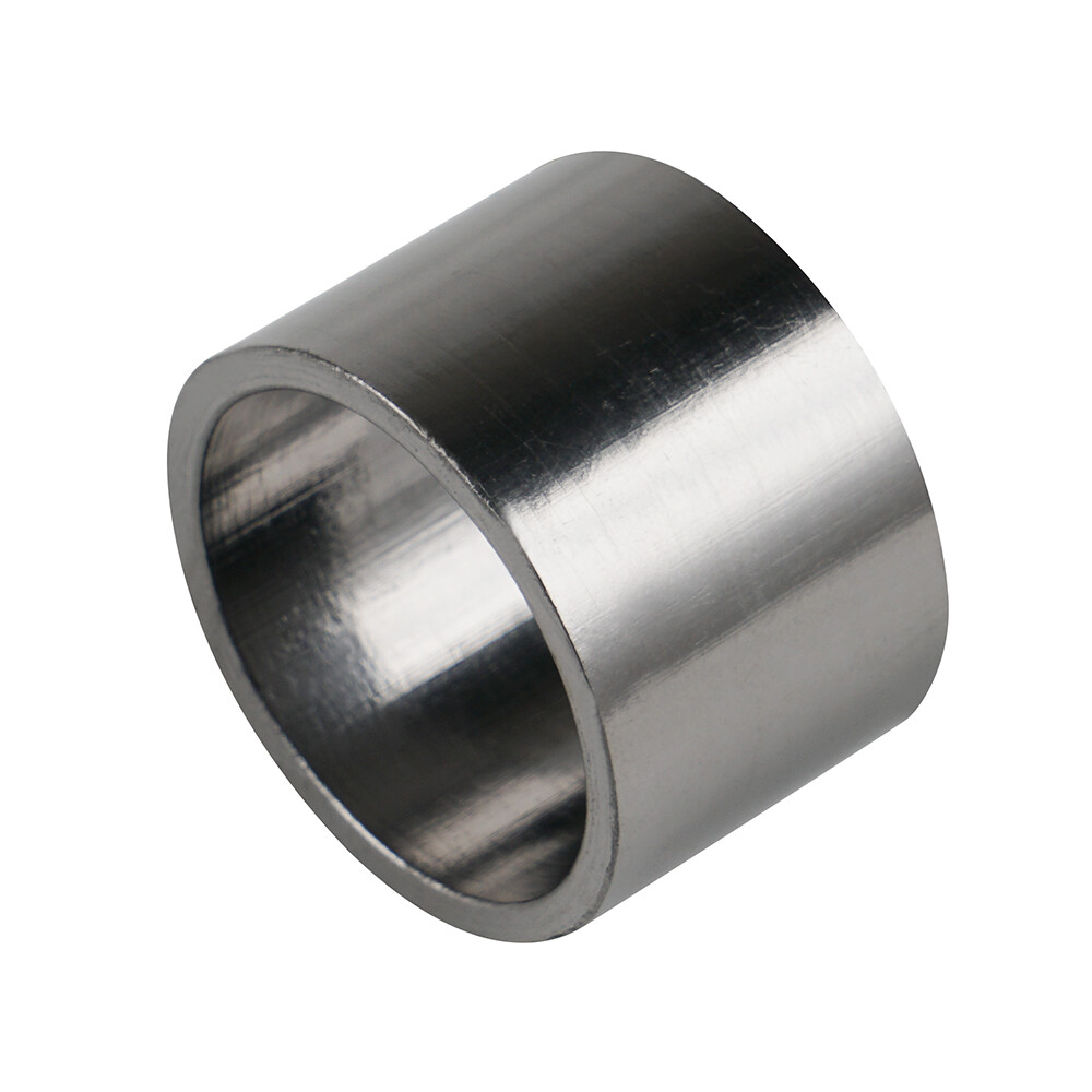 Muffler Gasket for Honda CRF450R 2013-2015 VFR800 2003-15 Magna VT750 1988-03