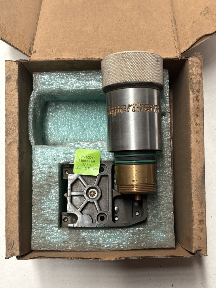Hypertherm Torch Body 220162