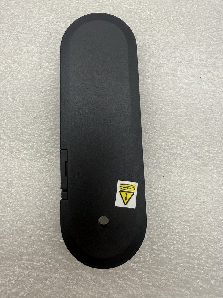 Walking Pad Remote Replacement Compatible w/ Model AD-4000 Plus W/out BATTERY...