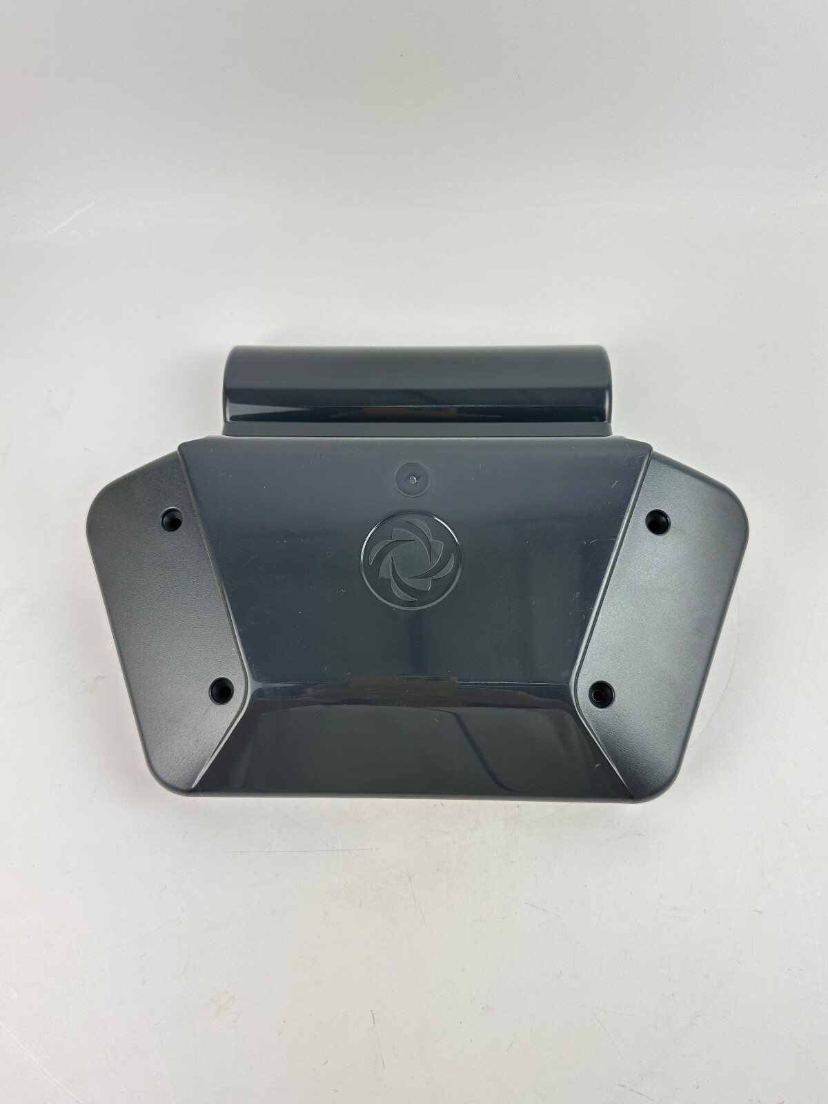 9095213000 - Switch housing front for Nilfisk Advance, Clarke, Viper machines