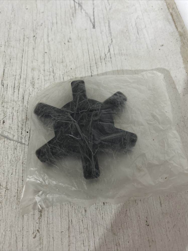 Lovejoy 3X715 Spider Coupling L110N (SP150)