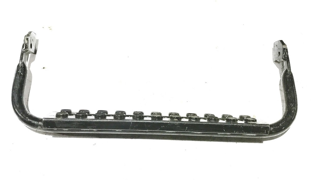 Mack OEM Step Assembly 85QM3313 NOS