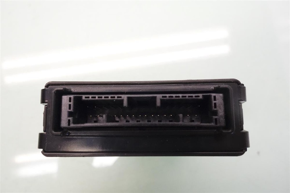 Toyota Prius 2016-2018 Multi Plex Network Computer Module Unit 89220-4Ej40