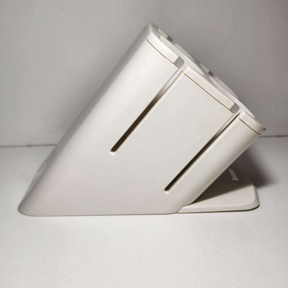 Energizer 4X Charging System for Wii