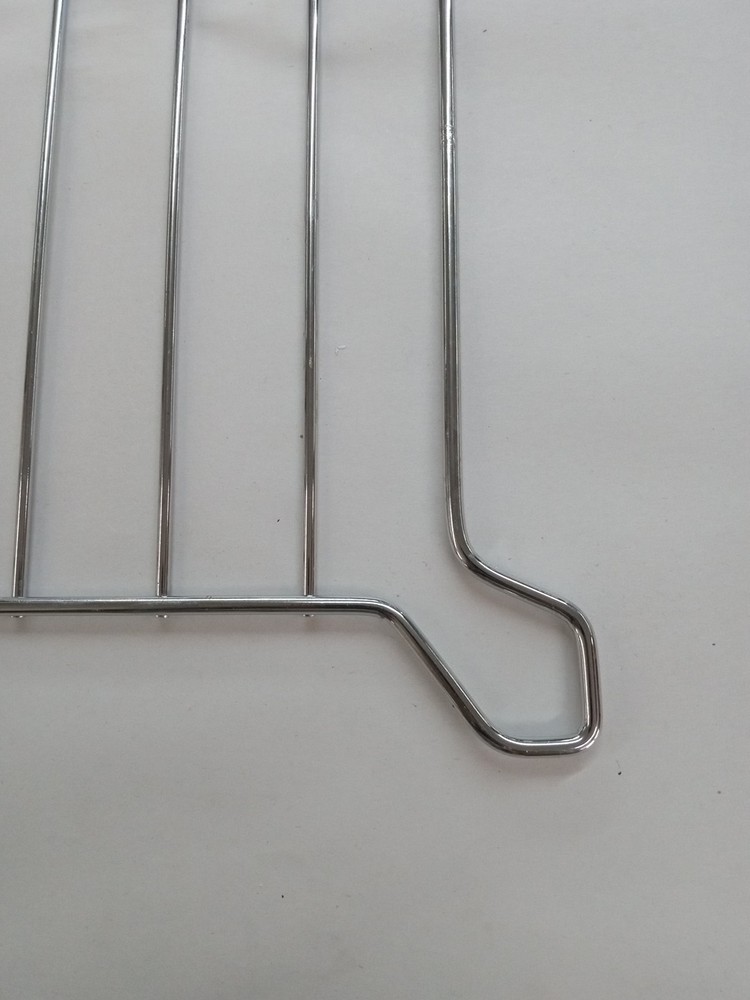 Oven Replacement Rack