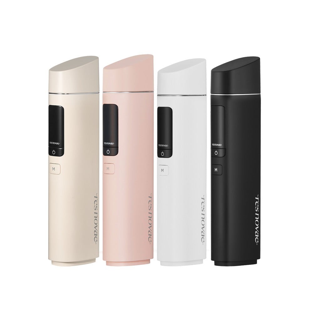 RESNOVAE Core Impact Device (4 Colors)  ***100%AUTHENTIC*** with Samples