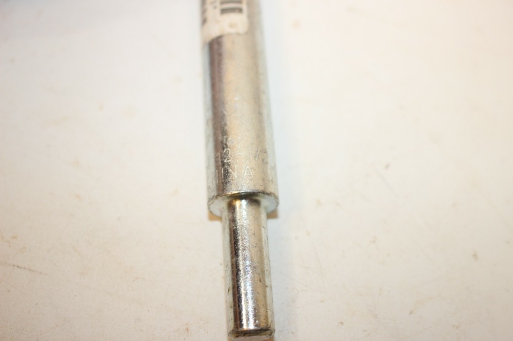 Hilti HST Setting tool 12-1/2