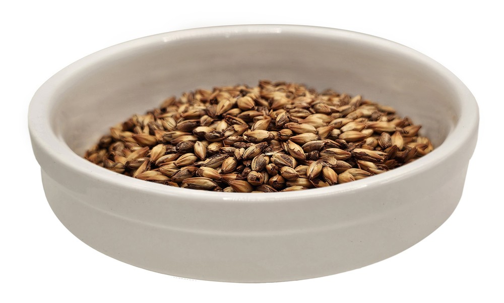 Home Brew Ohio Caramel 90L Grain 1lb