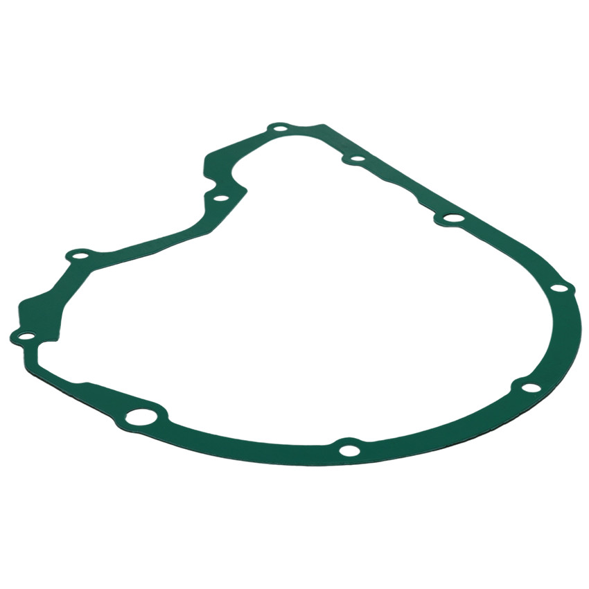 Stator Cover Gasket for Suzuki VL800 C50 11483-41F00 11483-38A00 11483-38A00-H17