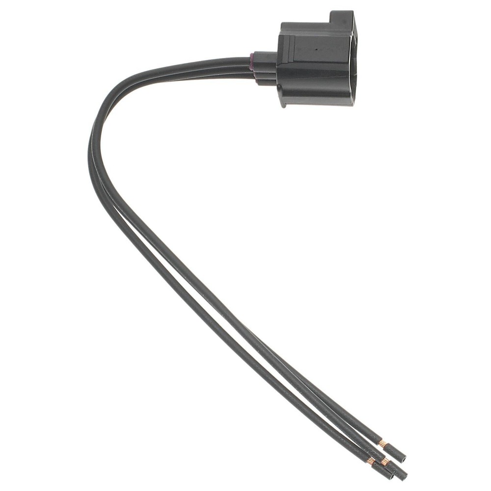 Brake Fluid Level Sensor Connector SMP For 2003-2009 Ford E-250