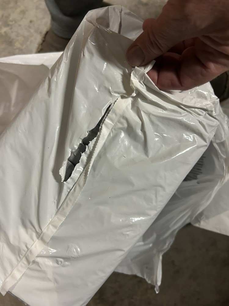 Depend Guards Incontinence Pads for Men, Maximum Absorbency, 156 Count