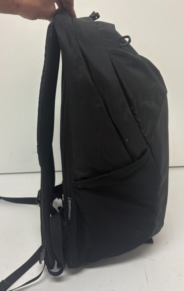 Osprey 24/7 Series Centauri Lightweight Black Laptop Backpack Fast Shipping