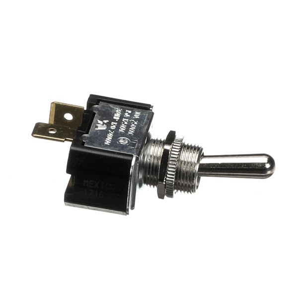 MANNHART 01-502310 SWITCH TOGGLE Replacement 01-502310 for Mannhart