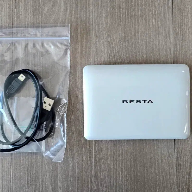Besta Electronic Dictionary BK-100 Official
