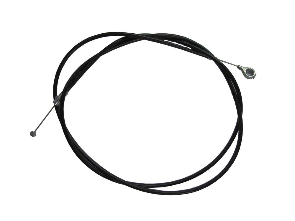 Graco Gun Cable Replacement 111721 111-721
