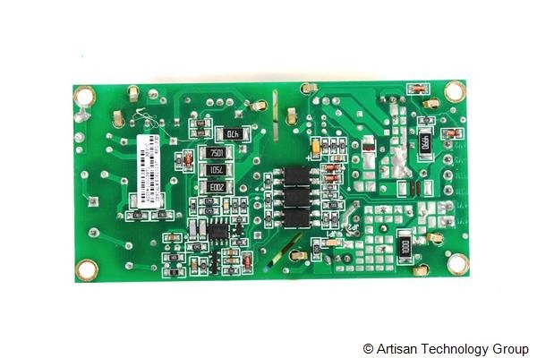 XP Power ECM60UD21 Power Supply