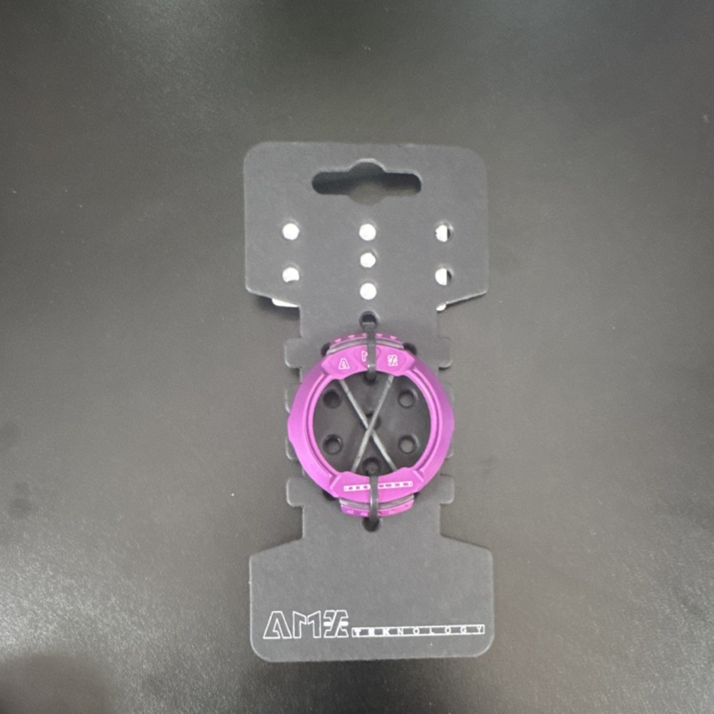 AMX Teknology - TERN/TERN TX Multiple Colors available