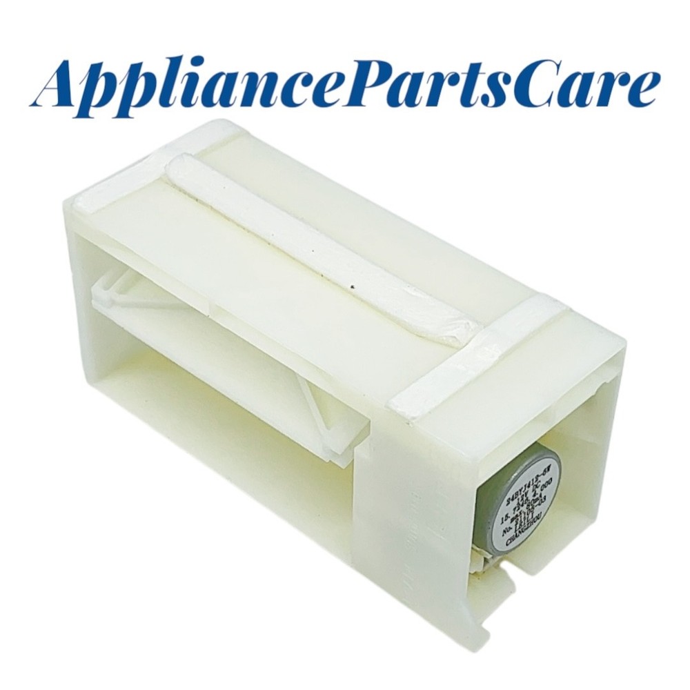 Bosch Refrigerator Air Damper 11030584
