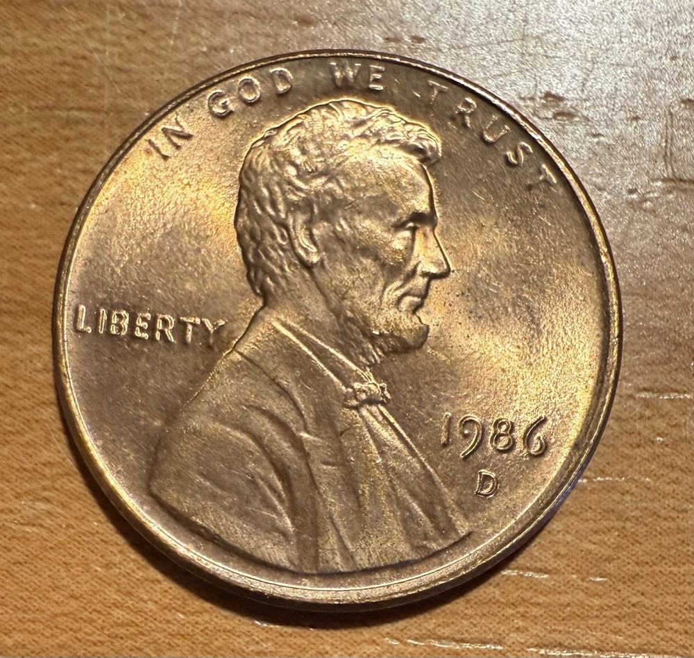 Set. De Monedas De Colección
