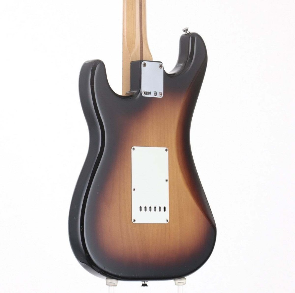 Fender Classic 50S Stratocaster