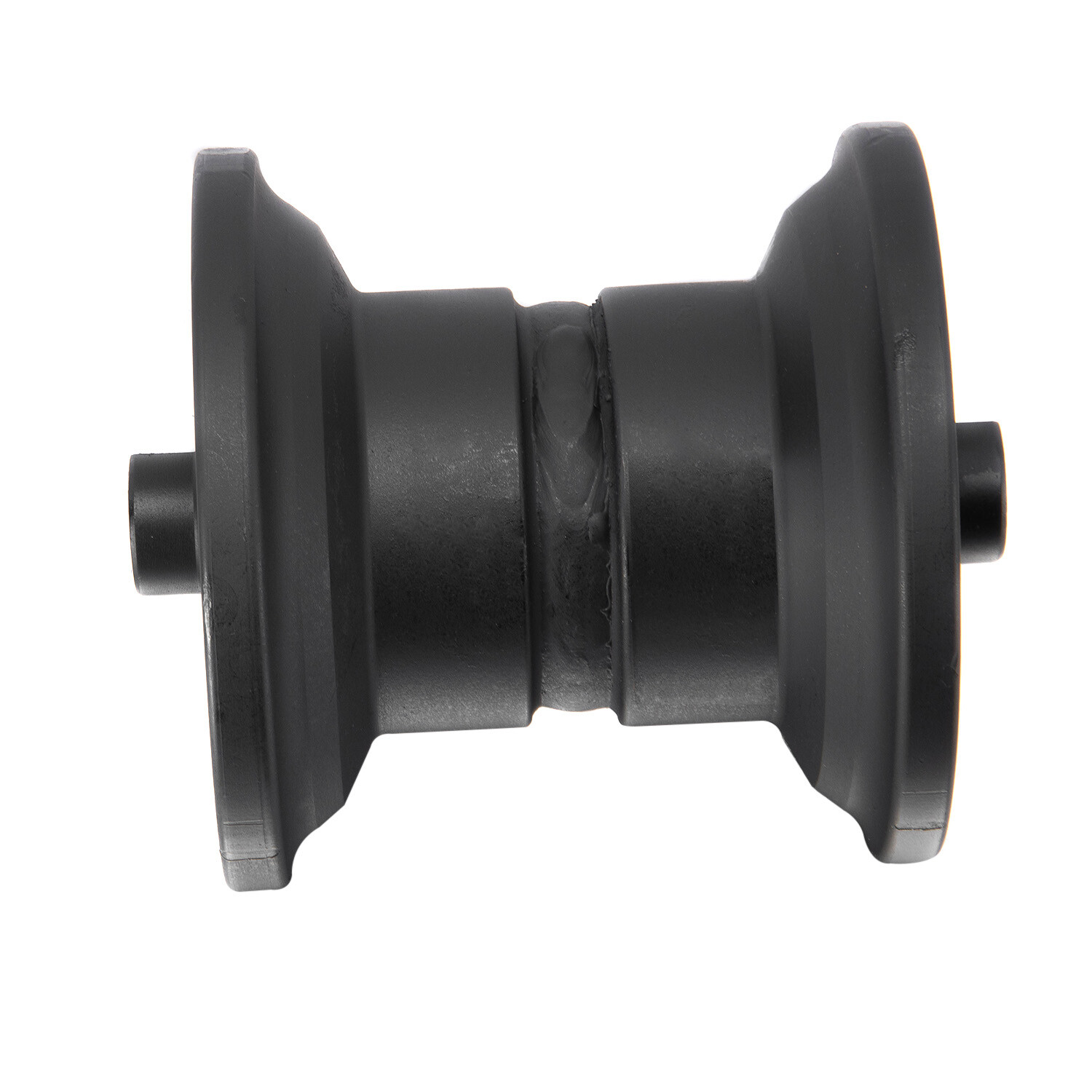 Bottom Roller Fits Yanmar Excavator VIO35-1,VIO35-2,VIO35-3,VIO35-5,VIO27-5B