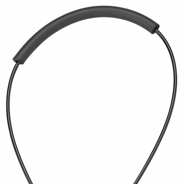 Dog Bathing Tub Restraint Cable Choker Grooming Loop Secure Suction Cup Eyebolt