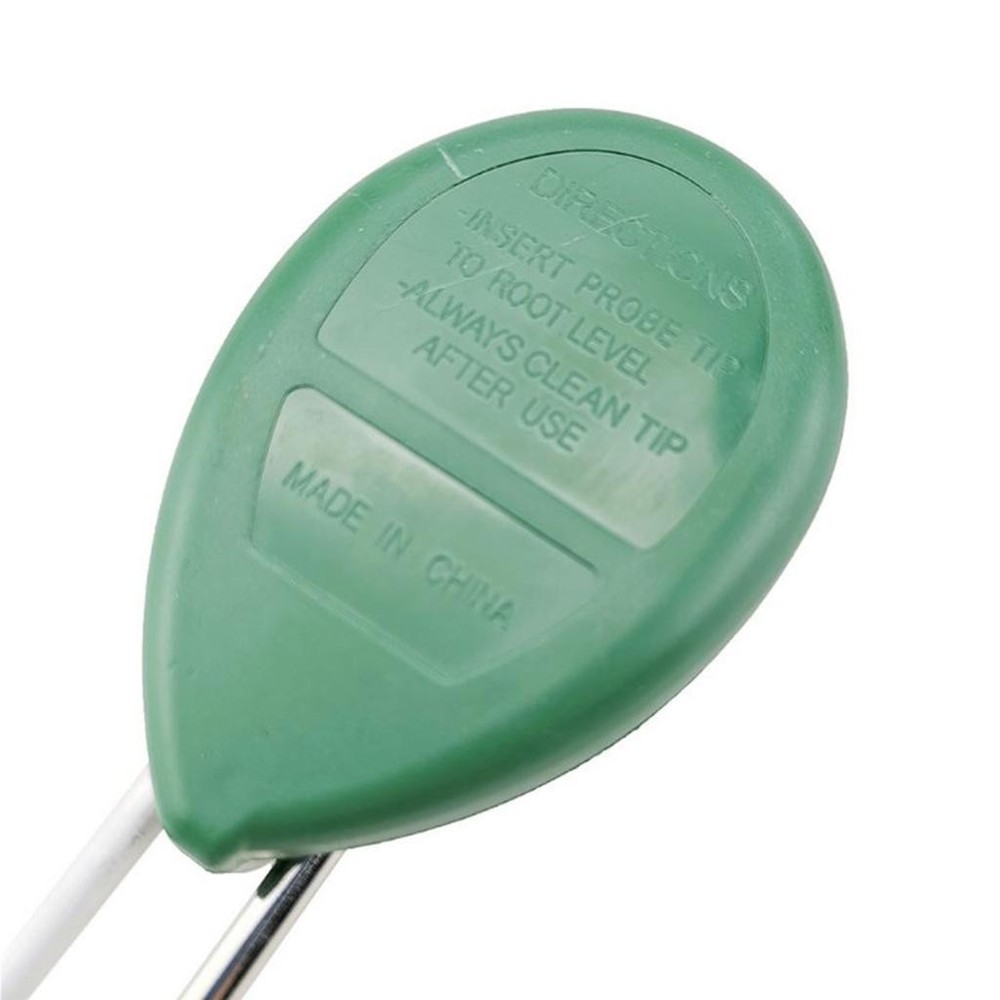Moisture Meter PH Kits for Garden s