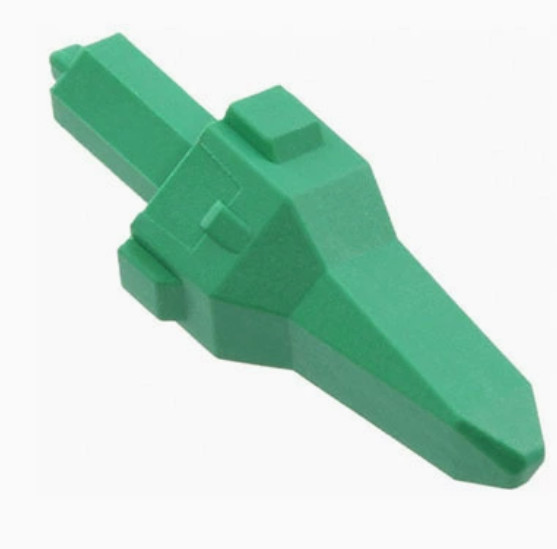 DEUTSCH Connector, Plug Buckle, Locking Component, Locking Tab, Original