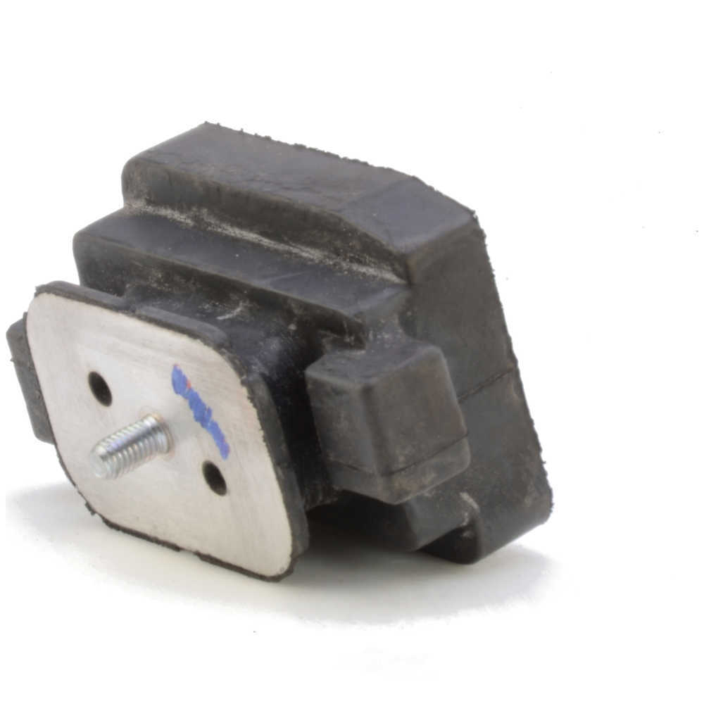 Automatic Transmission Mount Anchor 9936