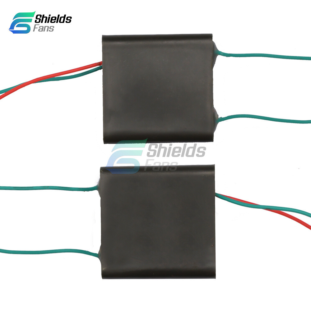 50KV 50000V High Voltage Generator Square Pulse High Voltage Module