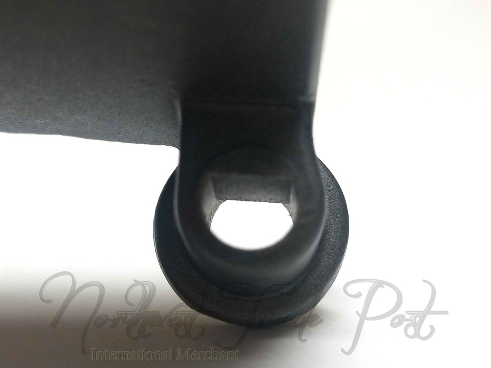 Delonghi Replacement Kneading Paddle Blade for Model DBM450 Bread Maker Machine