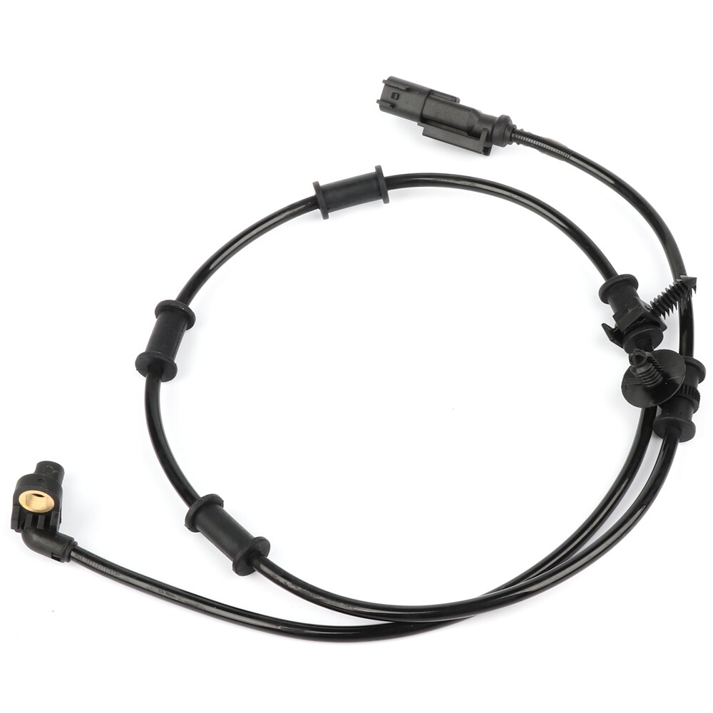 Front Left or Right ABS Wheel Speed Sensor For 2006-2008 Dodge Ram 3500