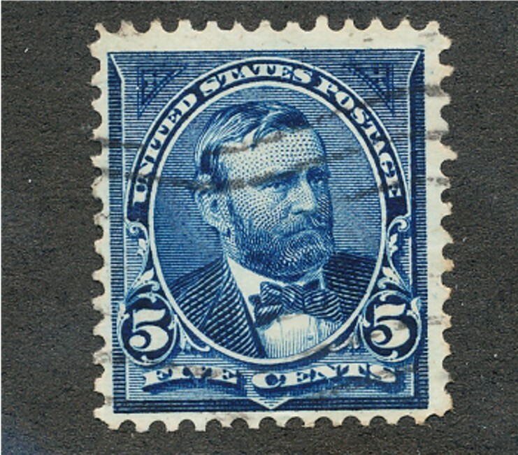 281        used             162103